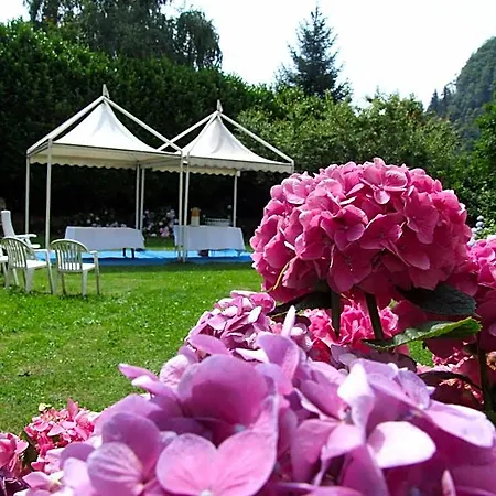 Italia Hotel 3*