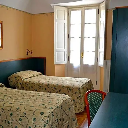 Italia Varallo