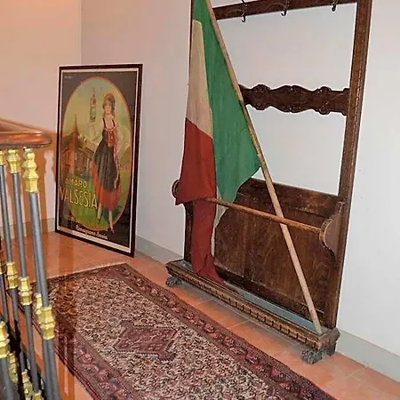 Italia 3*