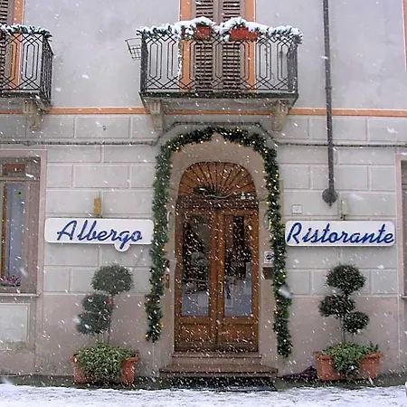 Italia 3*